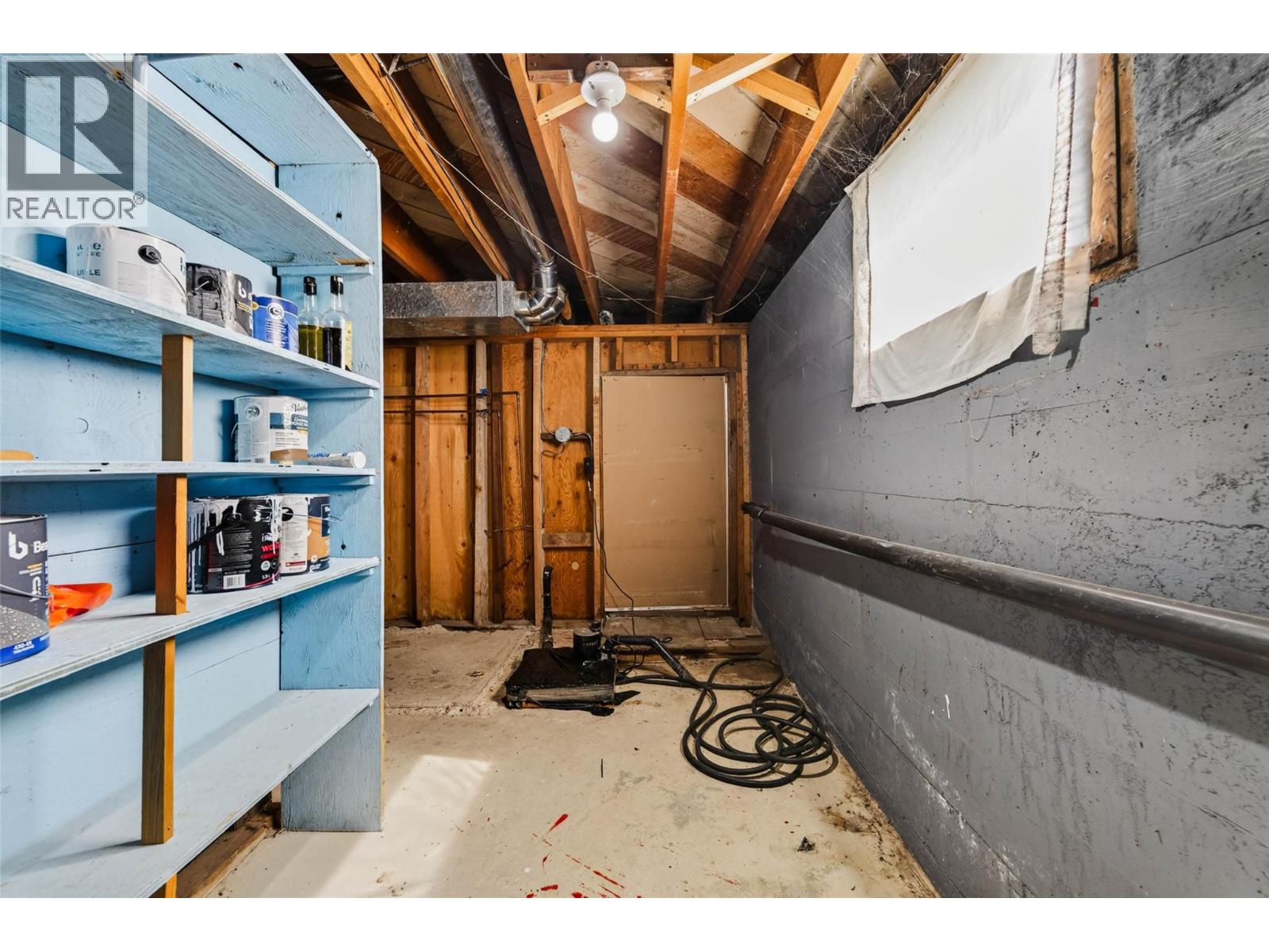 115 Second Street Property Photo 36