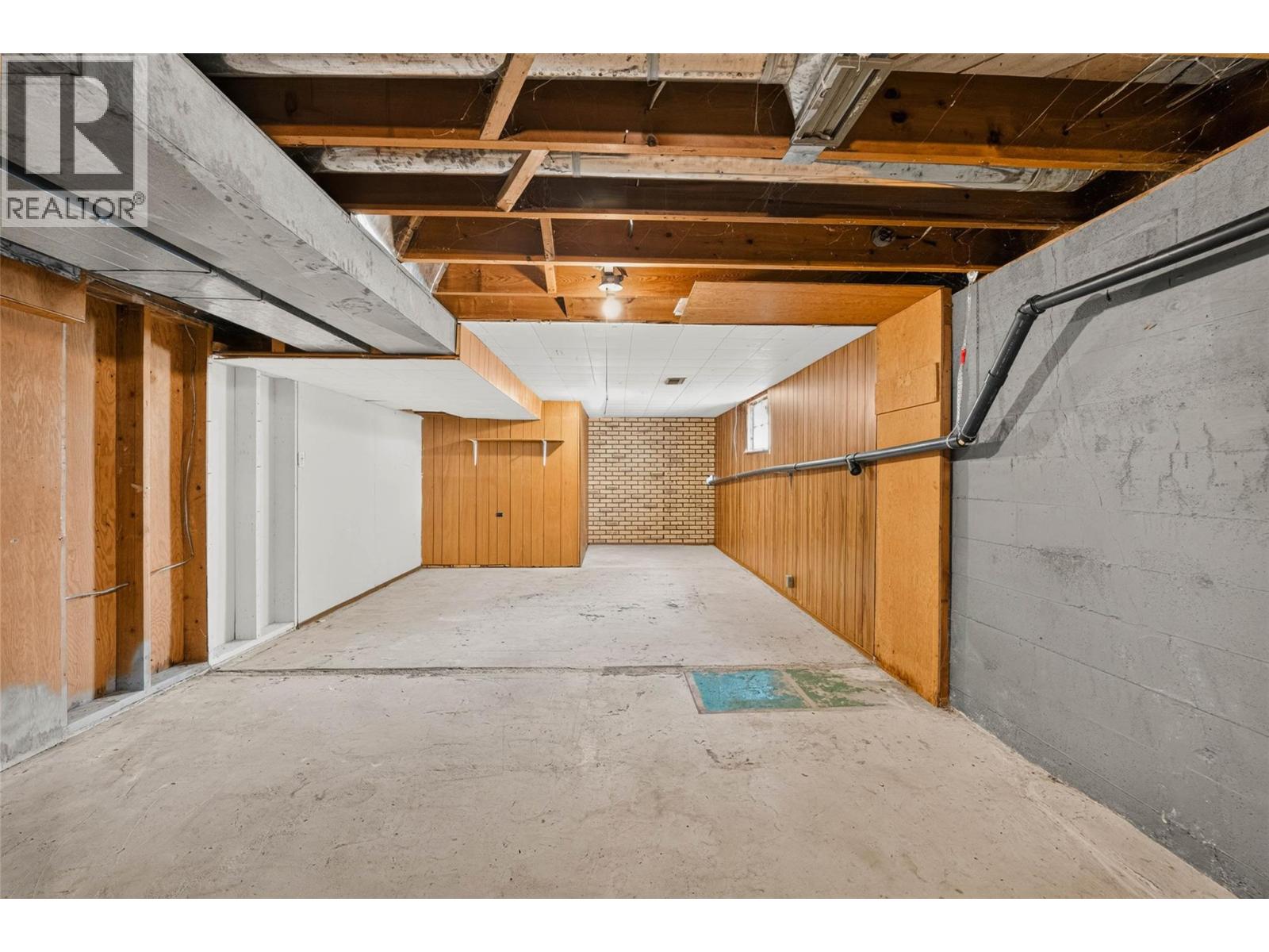 115 Second Street Property Photo 38