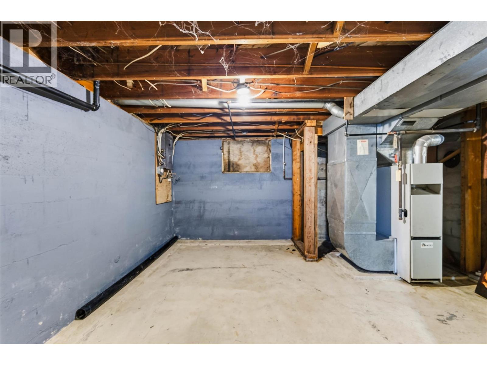 115 Second Street Property Photo 39