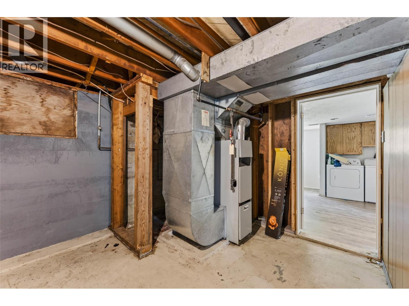 115 Second Street Property Photo 40
