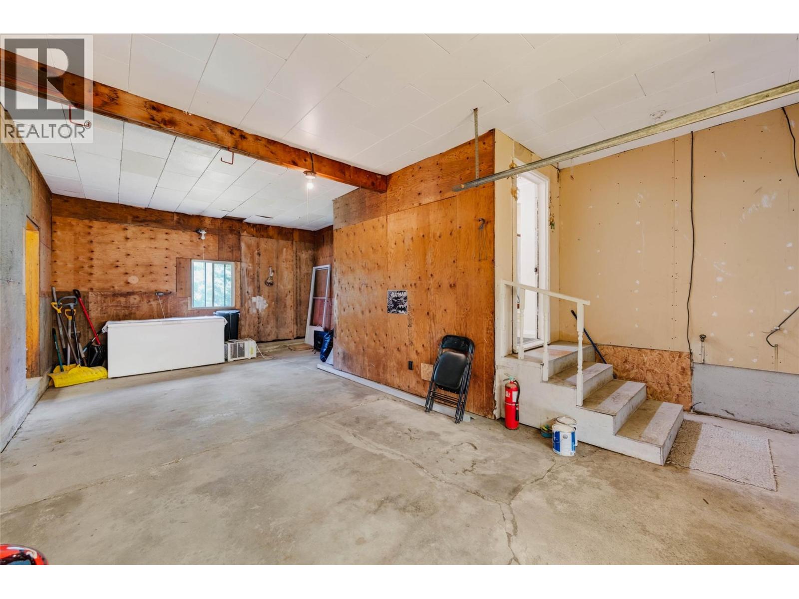 115 Second Street Property Photo 41