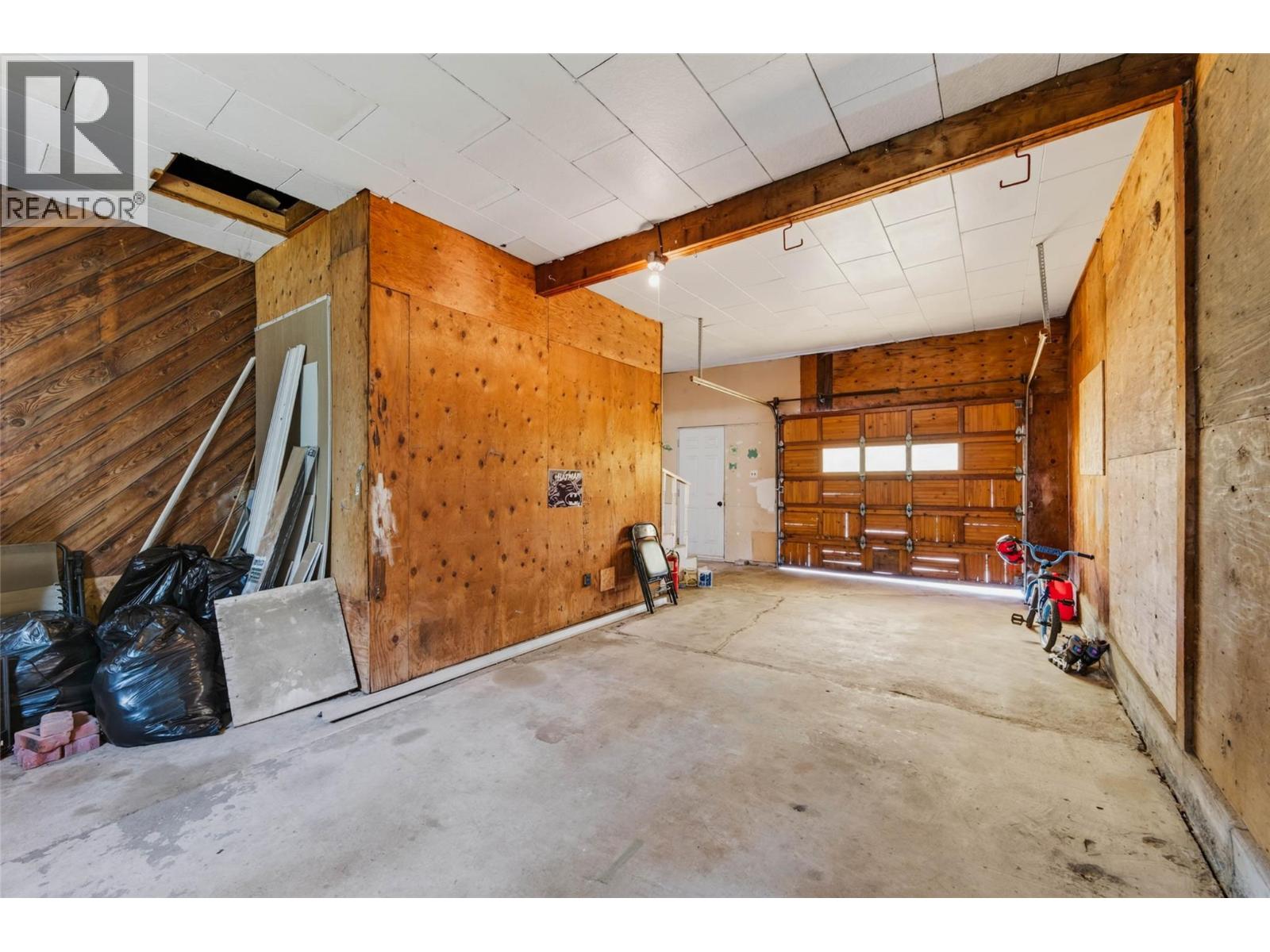 115 Second Street Property Photo 42