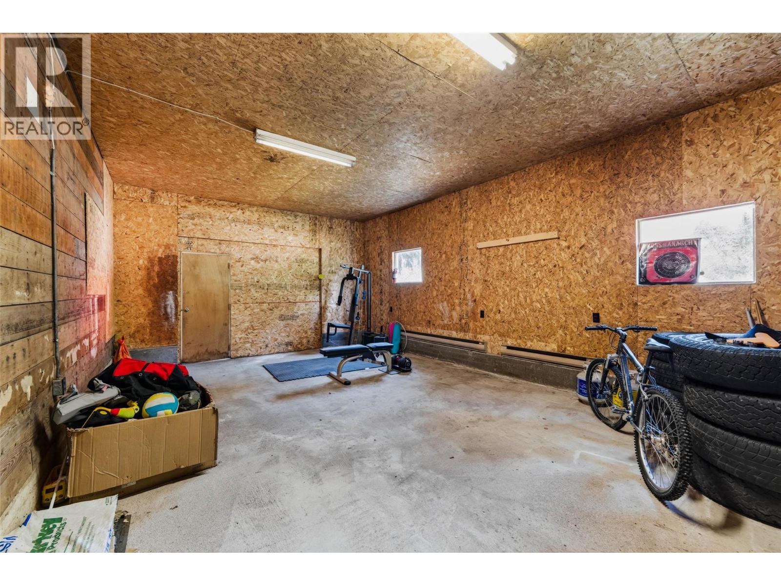 115 Second Street Property Photo 45