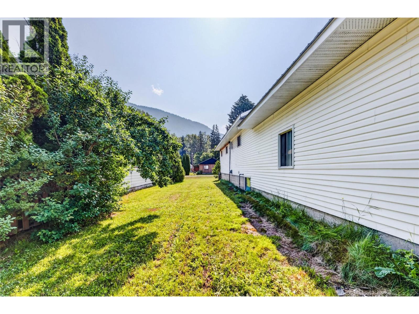 115 Second Street Property Photo 61
