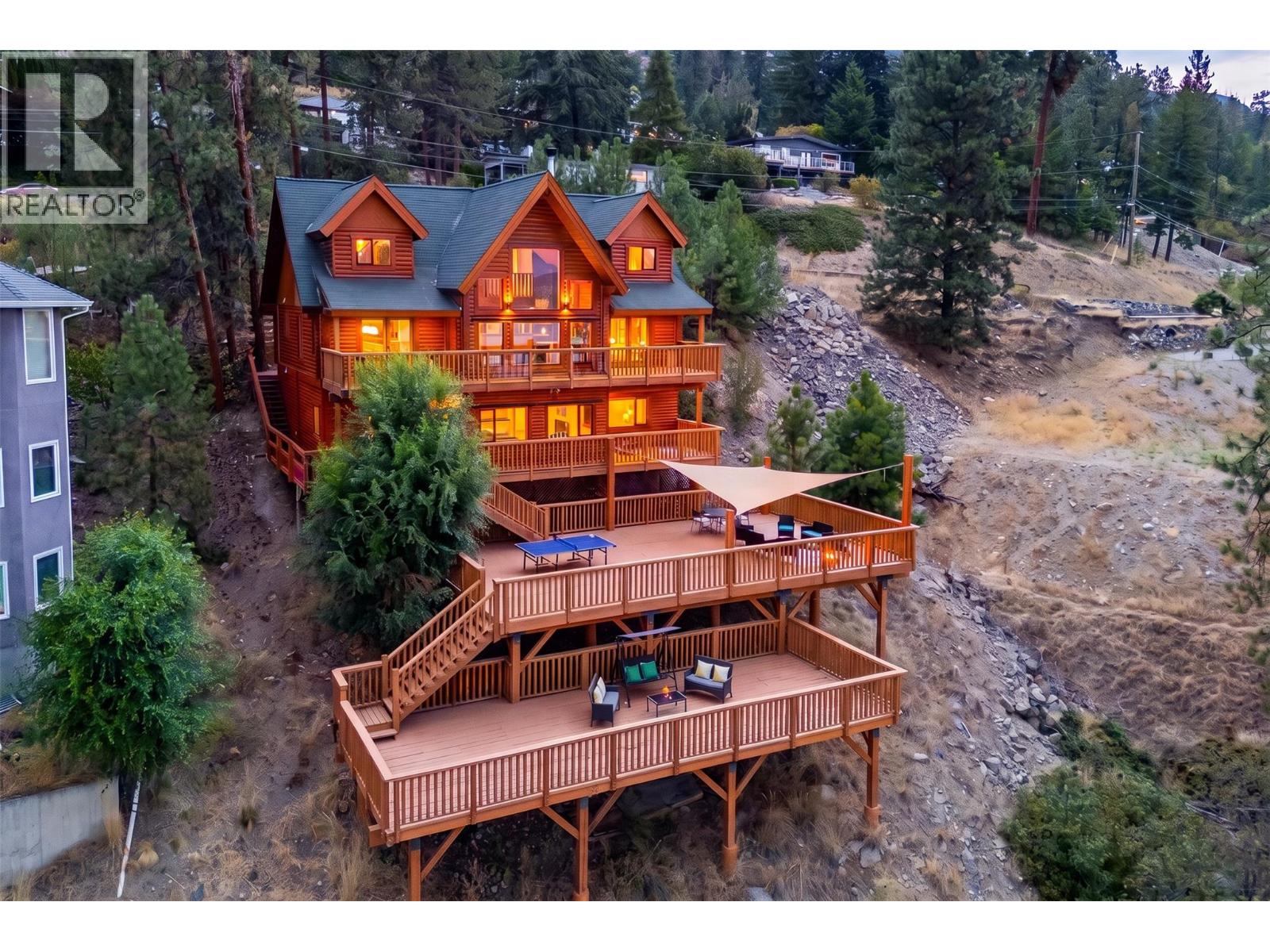 1469 Vancouver Road Property Photo 1