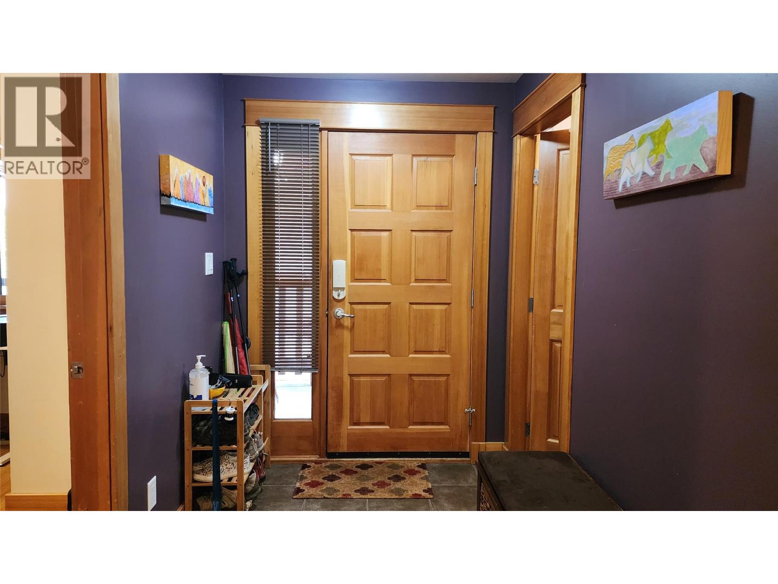 1005 Mountain View Road Unit# 3e Property Photo 4