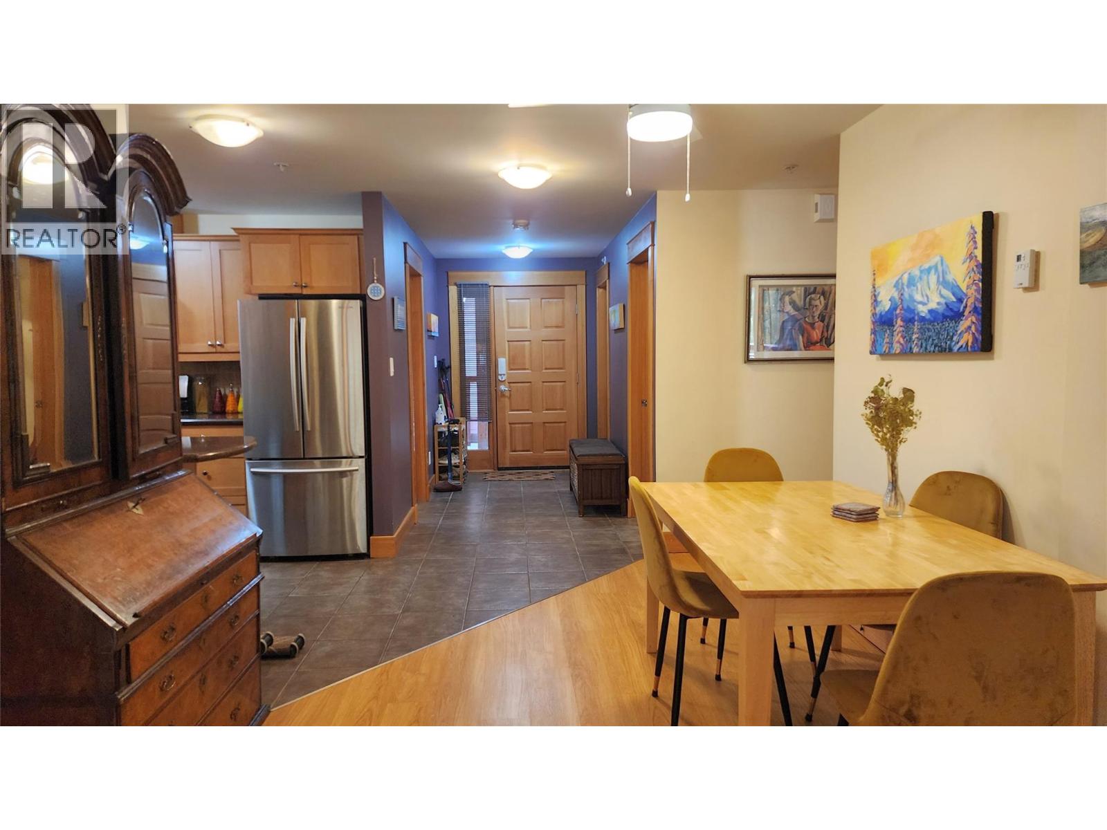 1005 Mountain View Road Unit# 3e Property Photo 12