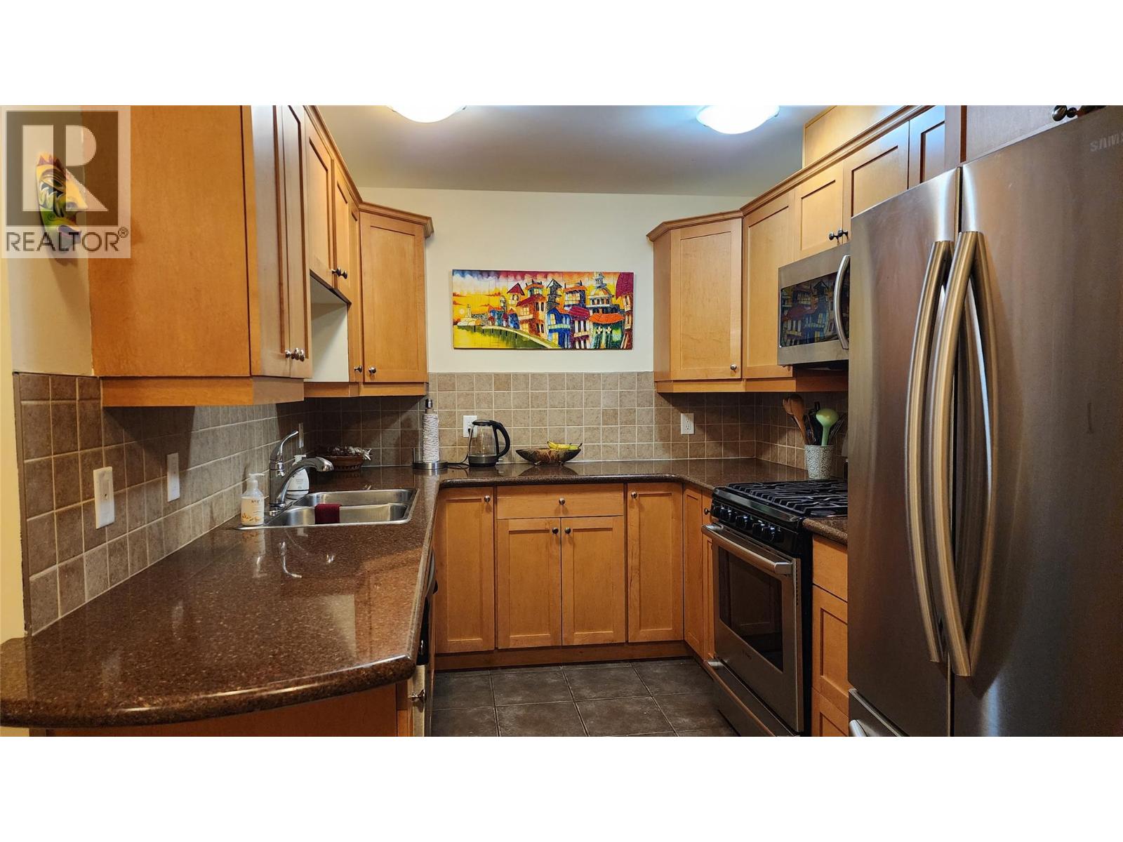 1005 Mountain View Road Unit# 3e Property Photo 16