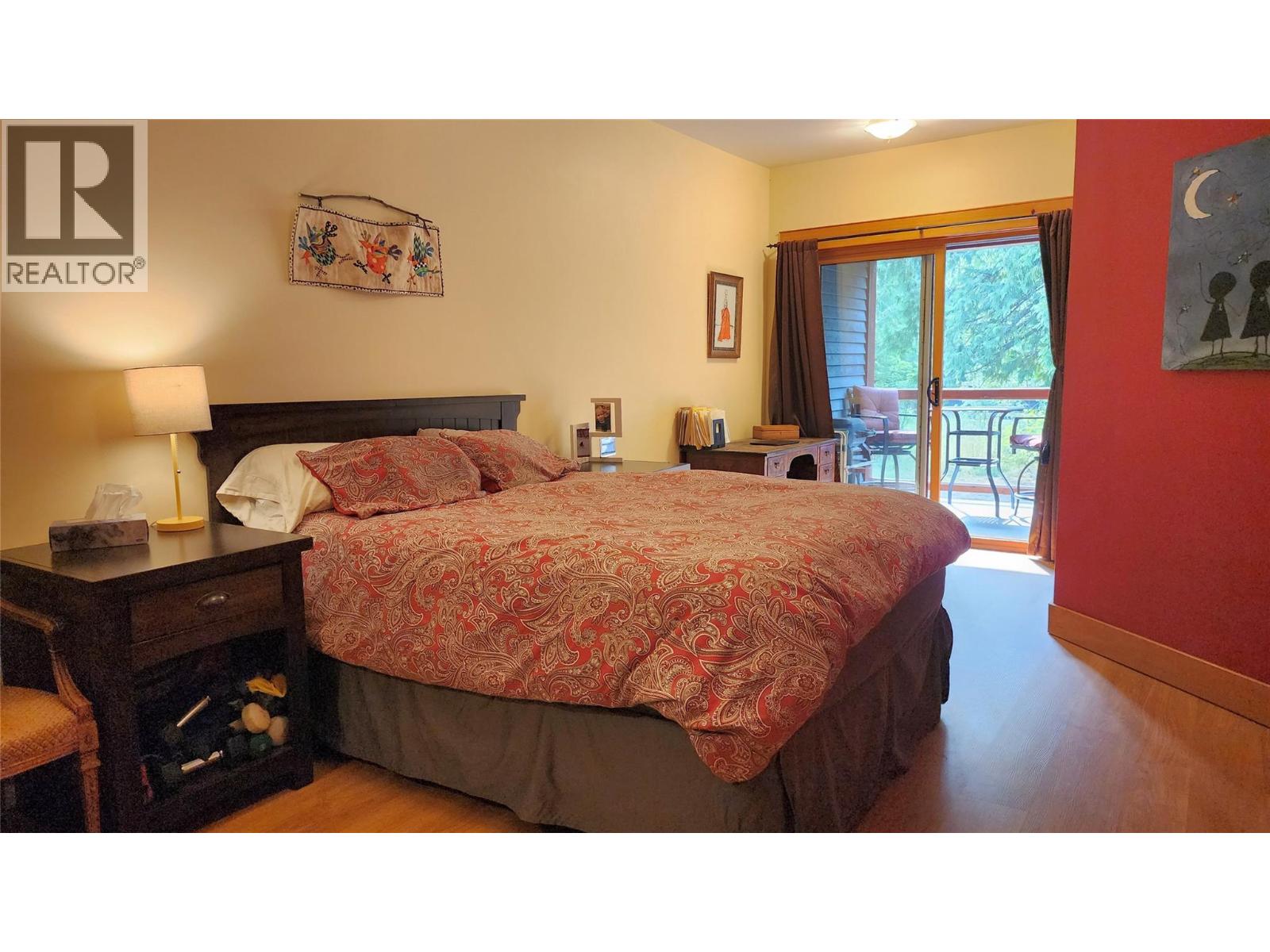 1005 Mountain View Road Unit# 3e Property Photo 17