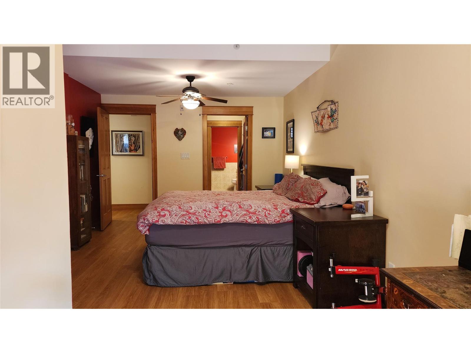 1005 Mountain View Road Unit# 3e Property Photo 18