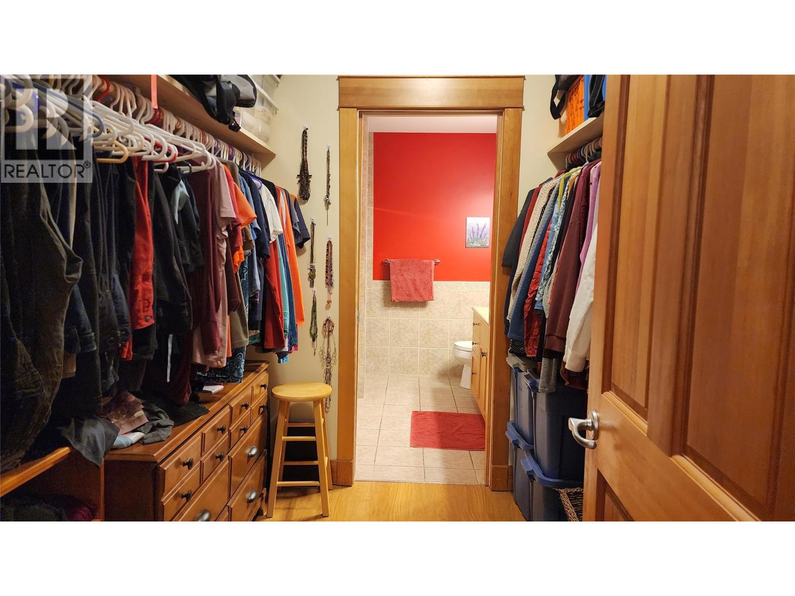 1005 Mountain View Road Unit# 3e Property Photo 21