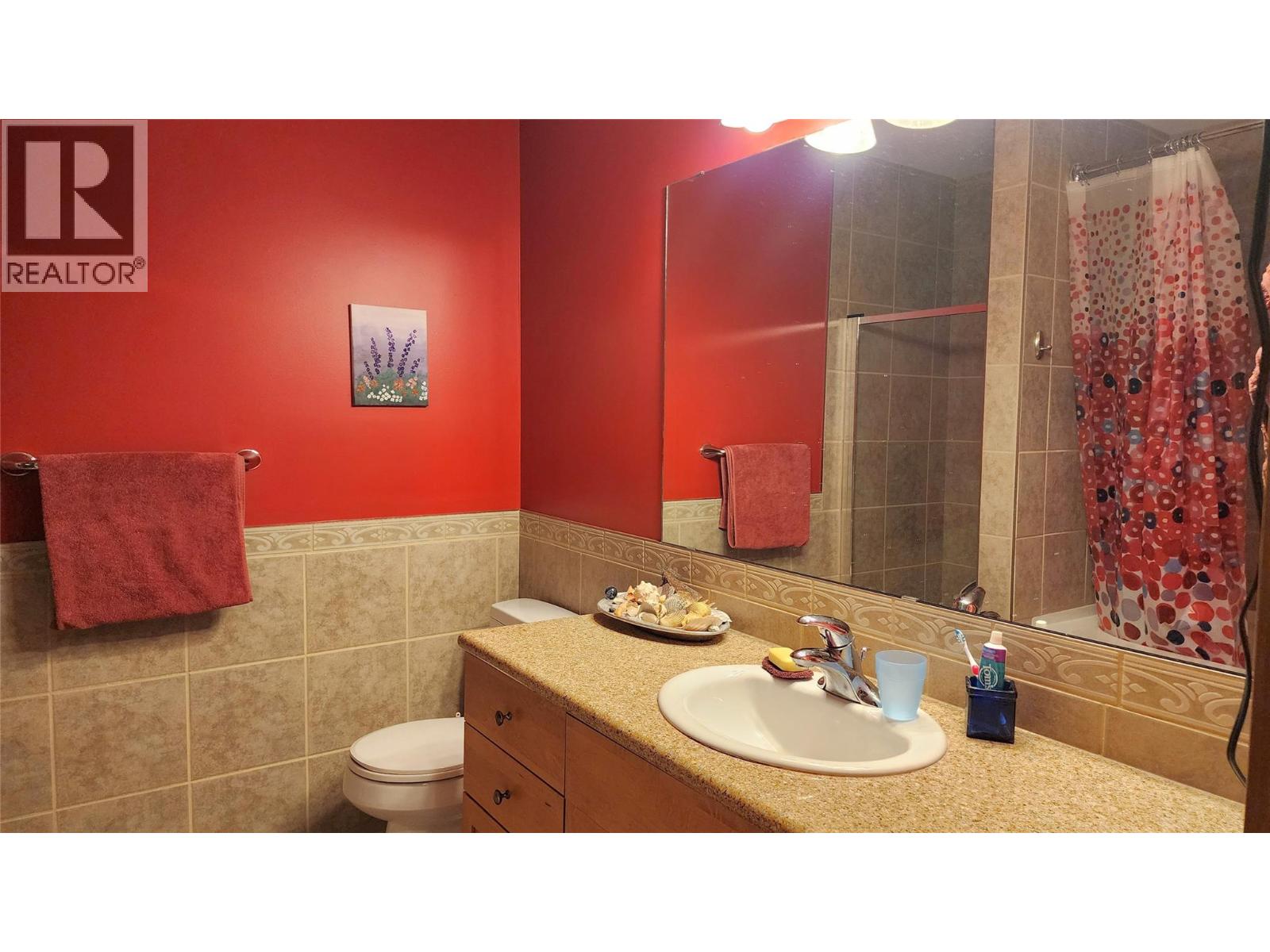 1005 Mountain View Road Unit# 3e Property Photo 22