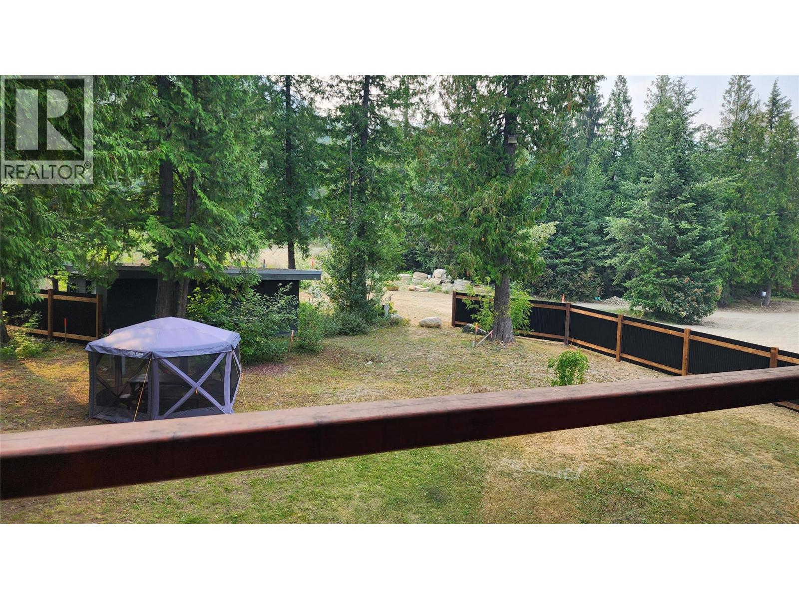1005 Mountain View Road Unit# 3e Property Photo 30