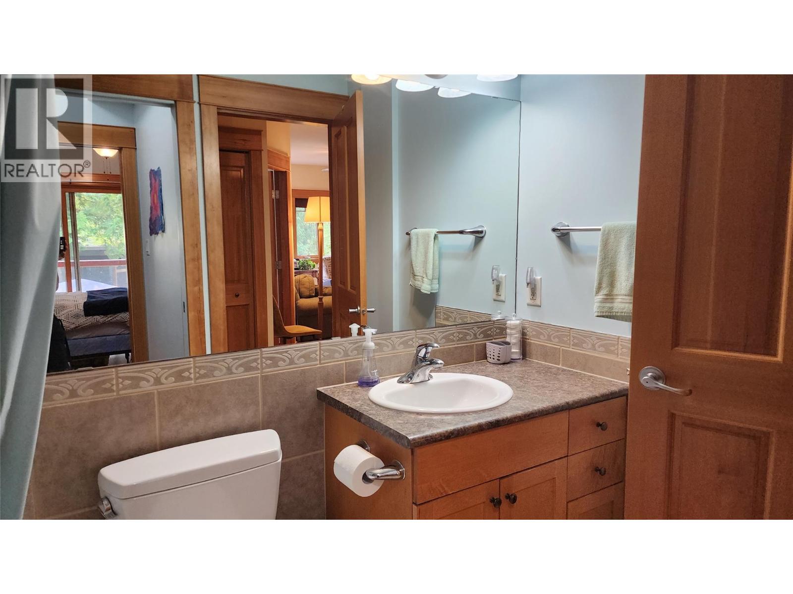 1005 Mountain View Road Unit# 3e Property Photo 32