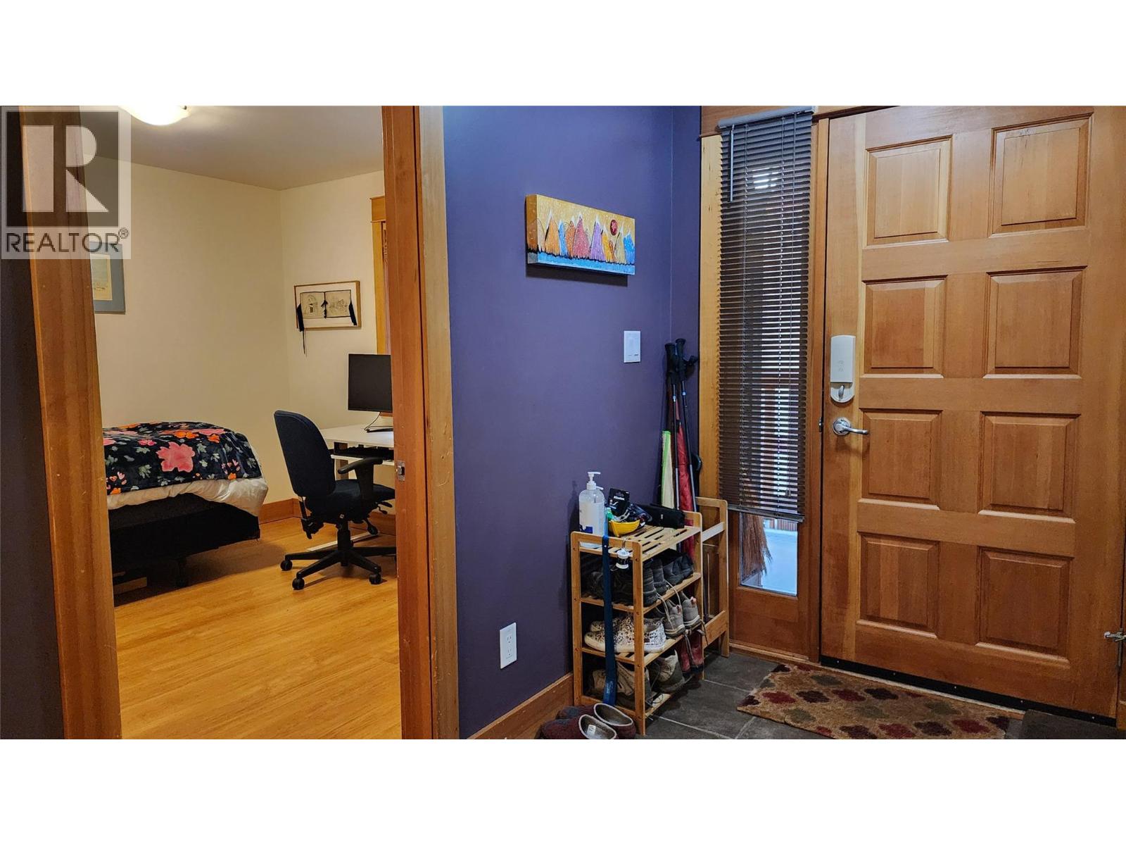 1005 Mountain View Road Unit# 3e Property Photo 35