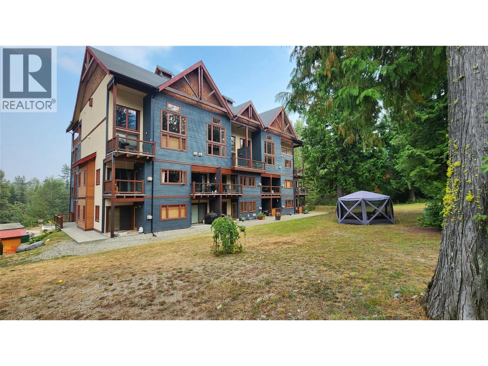 1005 Mountain View Road Unit# 3e Property Photo 49