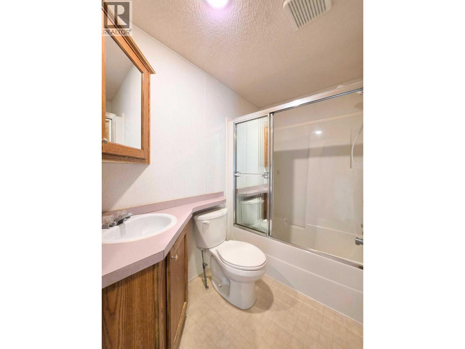 390 Mission Place Property Photo 13