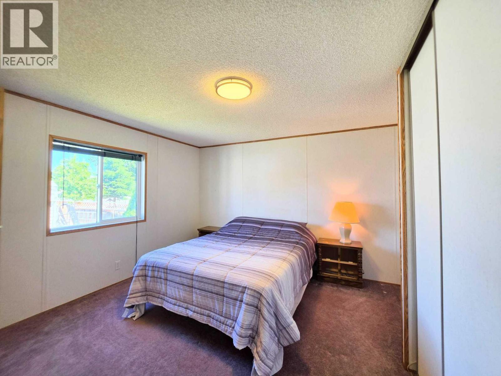 390 Mission Place Property Photo 16