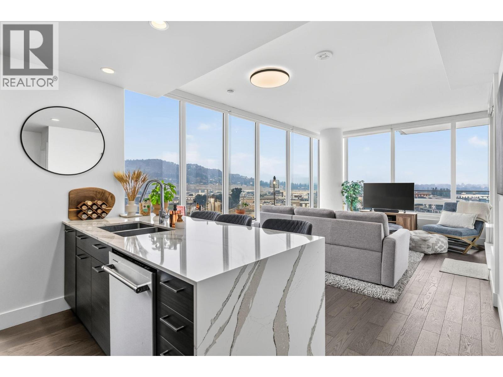 1181 Sunset Drive Unit# 1102 Property Image