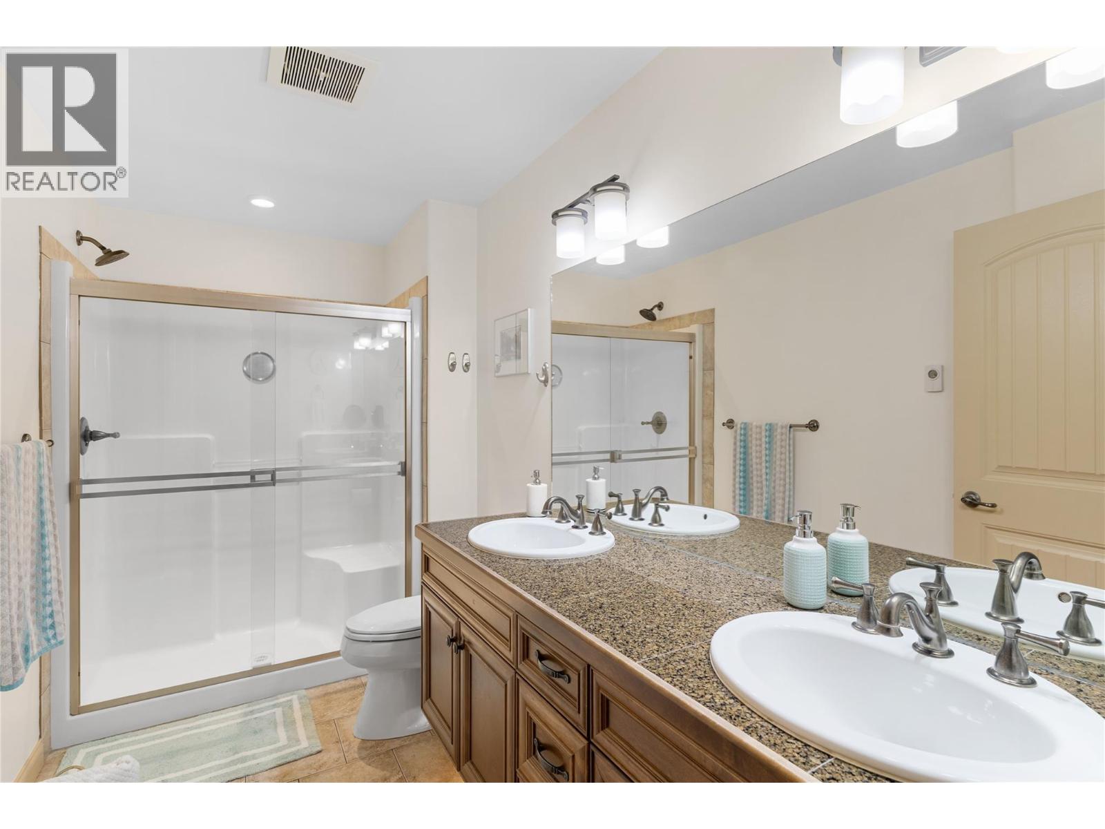 2780 Auburn Road Unit# 206 Property Photo 16