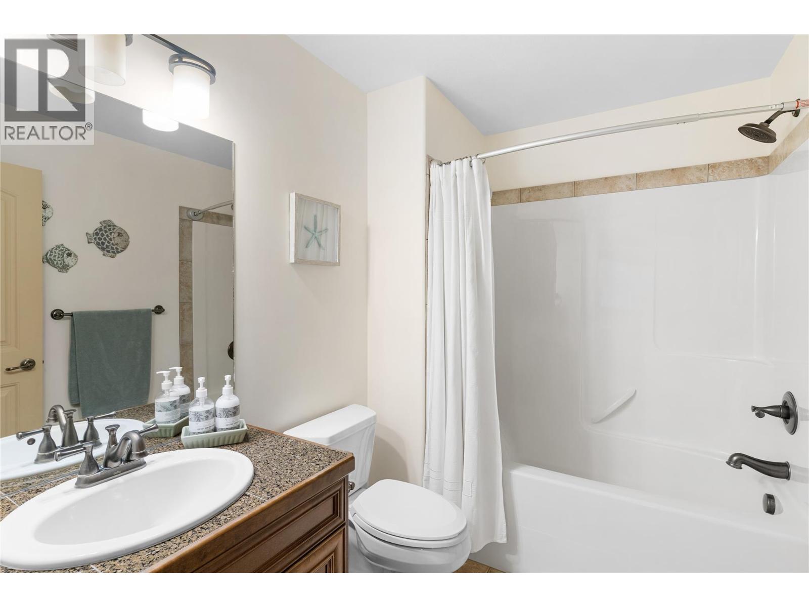 2780 Auburn Road Unit# 206 Property Photo 19