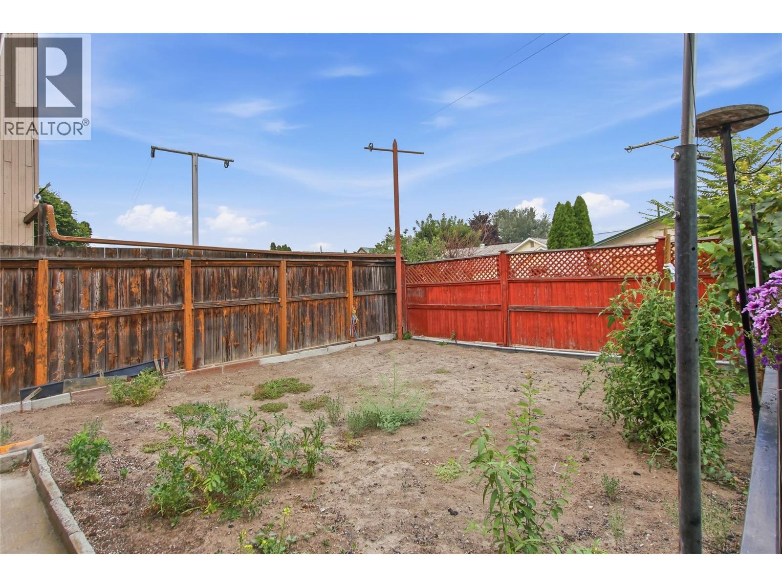 334 Mcgowan Avenue Property Photo 3