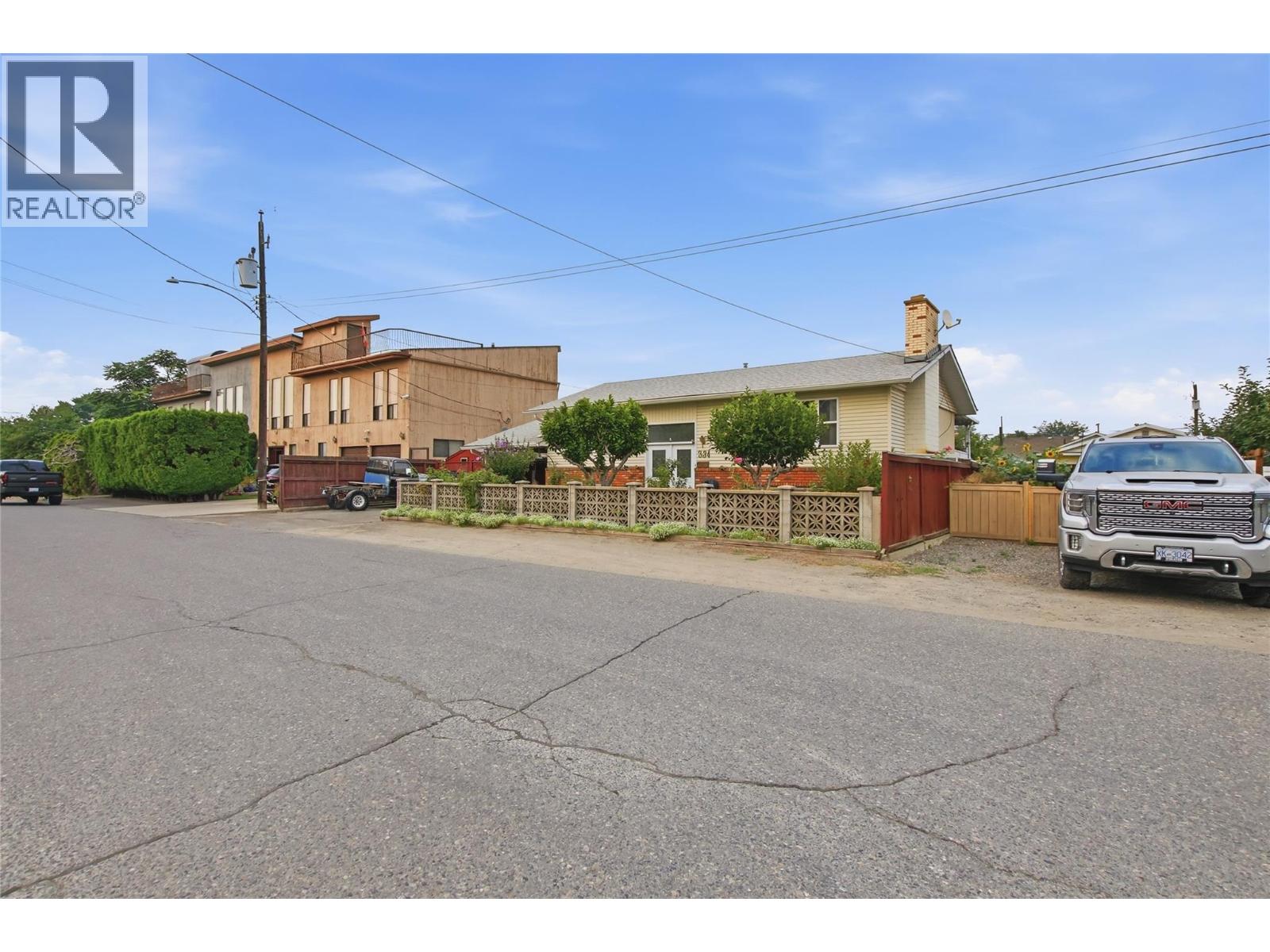 334 Mcgowan Avenue Property Photo 4