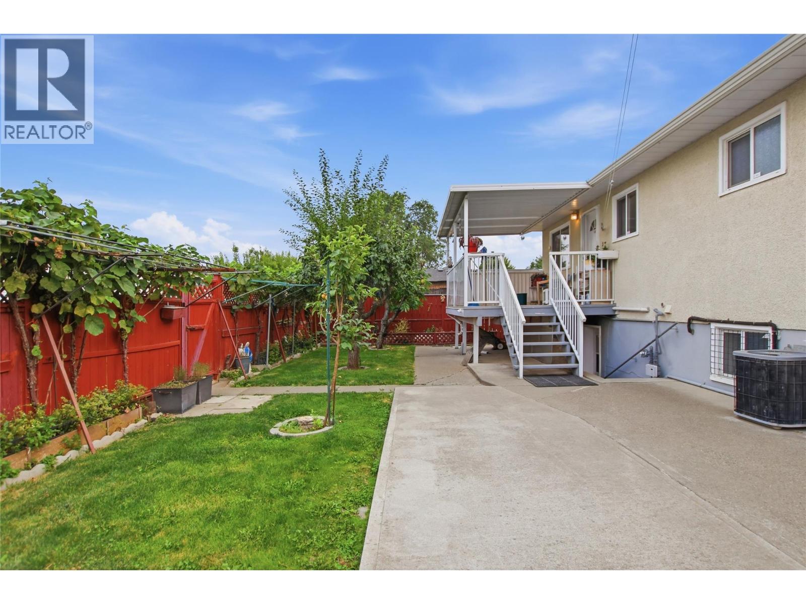 334 Mcgowan Avenue Property Photo 5