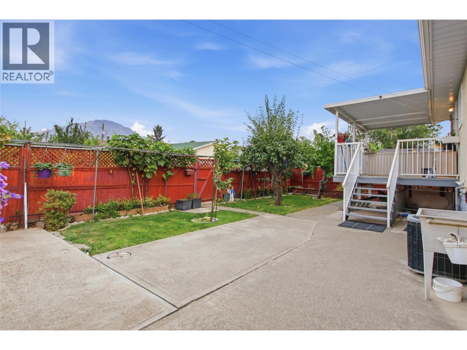 334 Mcgowan Avenue Property Photo 6