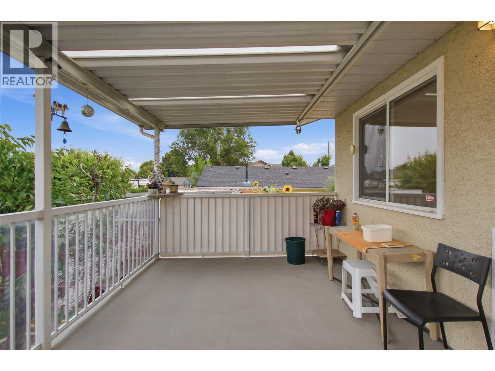 334 Mcgowan Avenue Property Photo 8