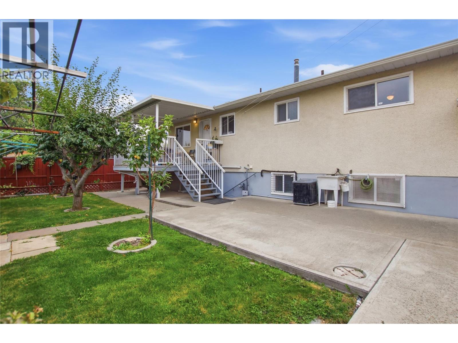334 Mcgowan Avenue Property Photo 10