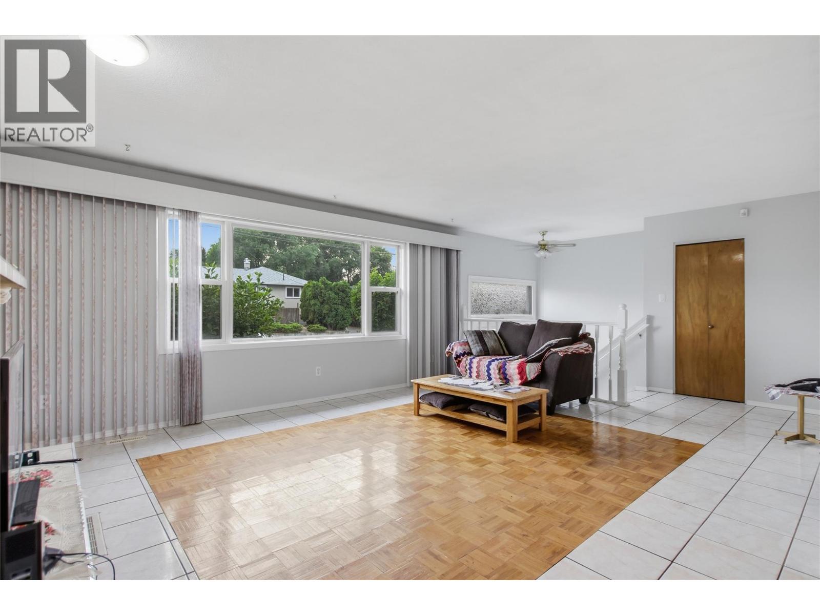 334 Mcgowan Avenue Property Photo 14