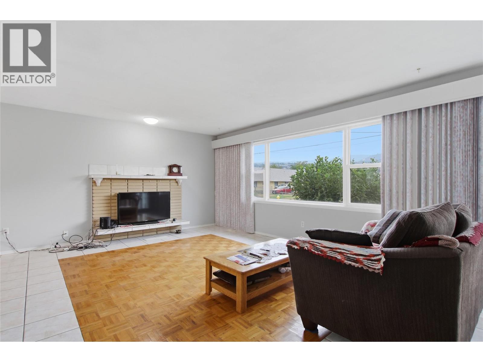 334 Mcgowan Avenue Property Photo 15