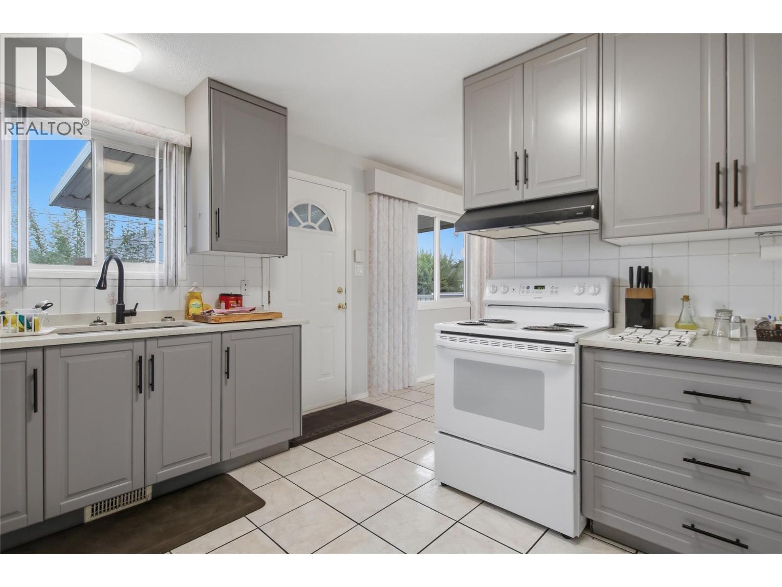 334 Mcgowan Avenue Property Photo 16