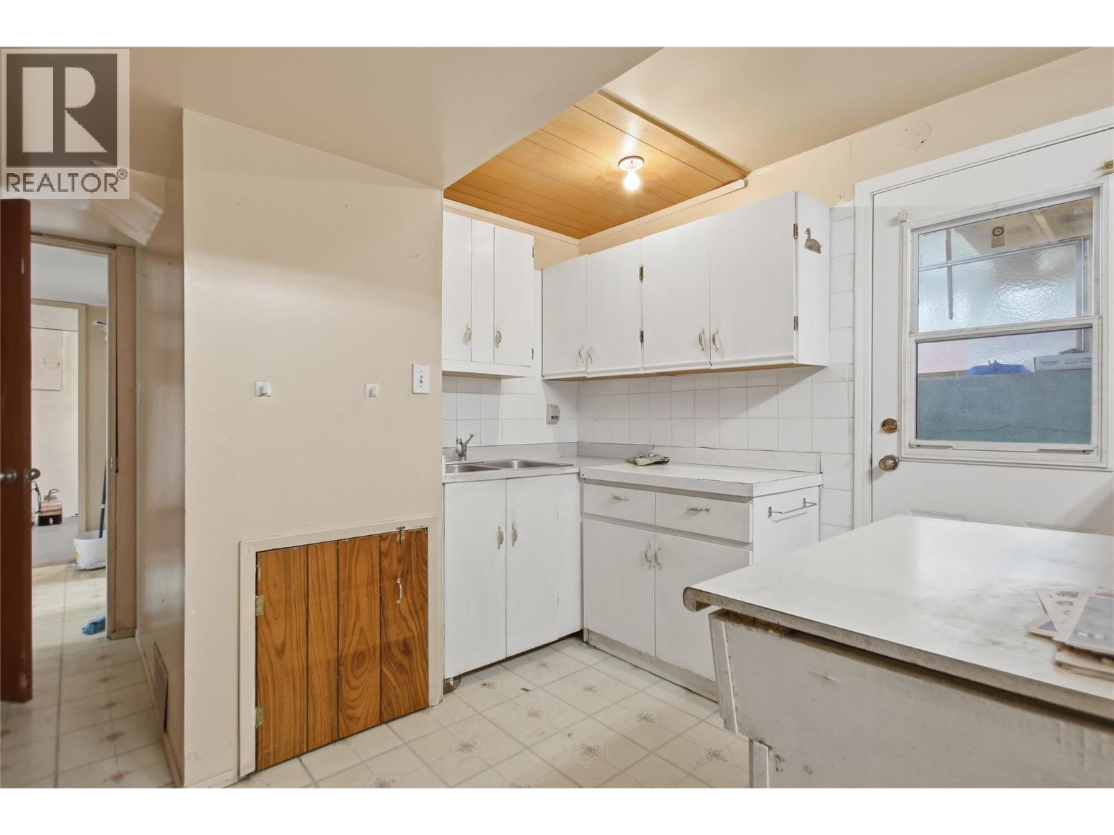334 Mcgowan Avenue Property Photo 17