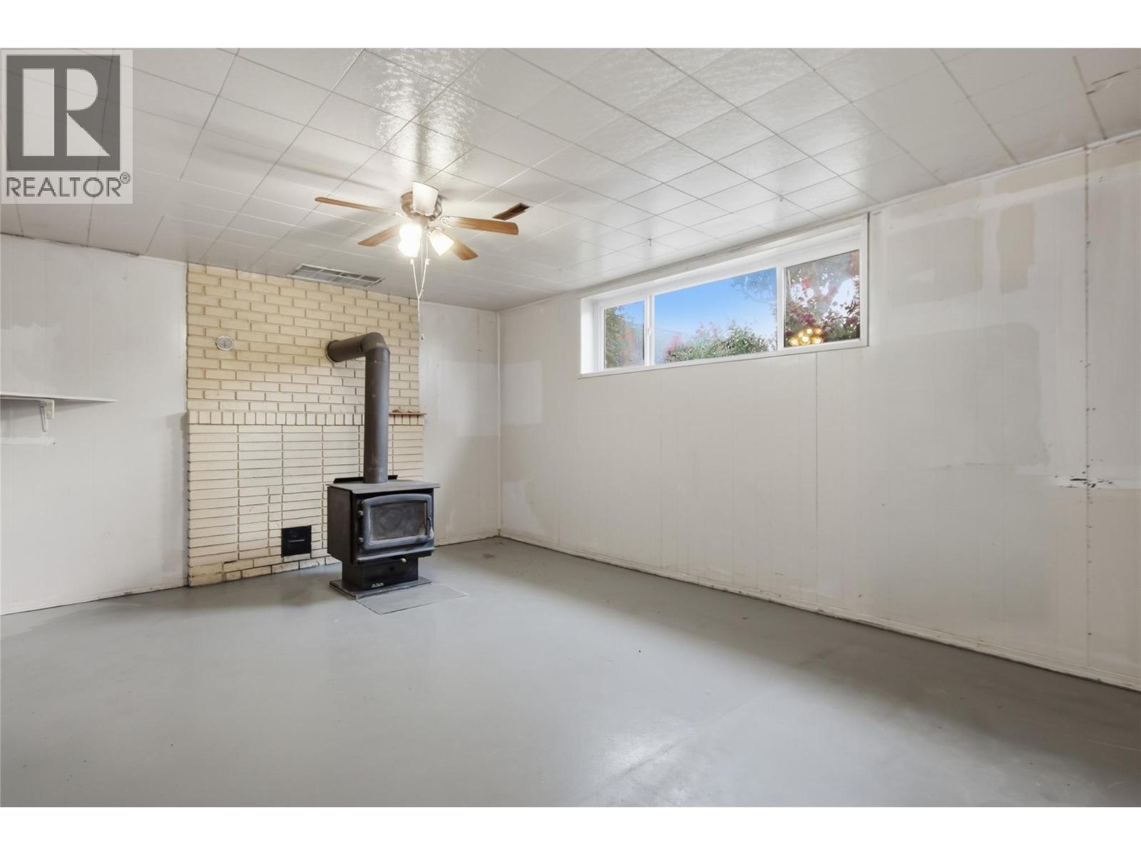 334 Mcgowan Avenue Property Photo 18