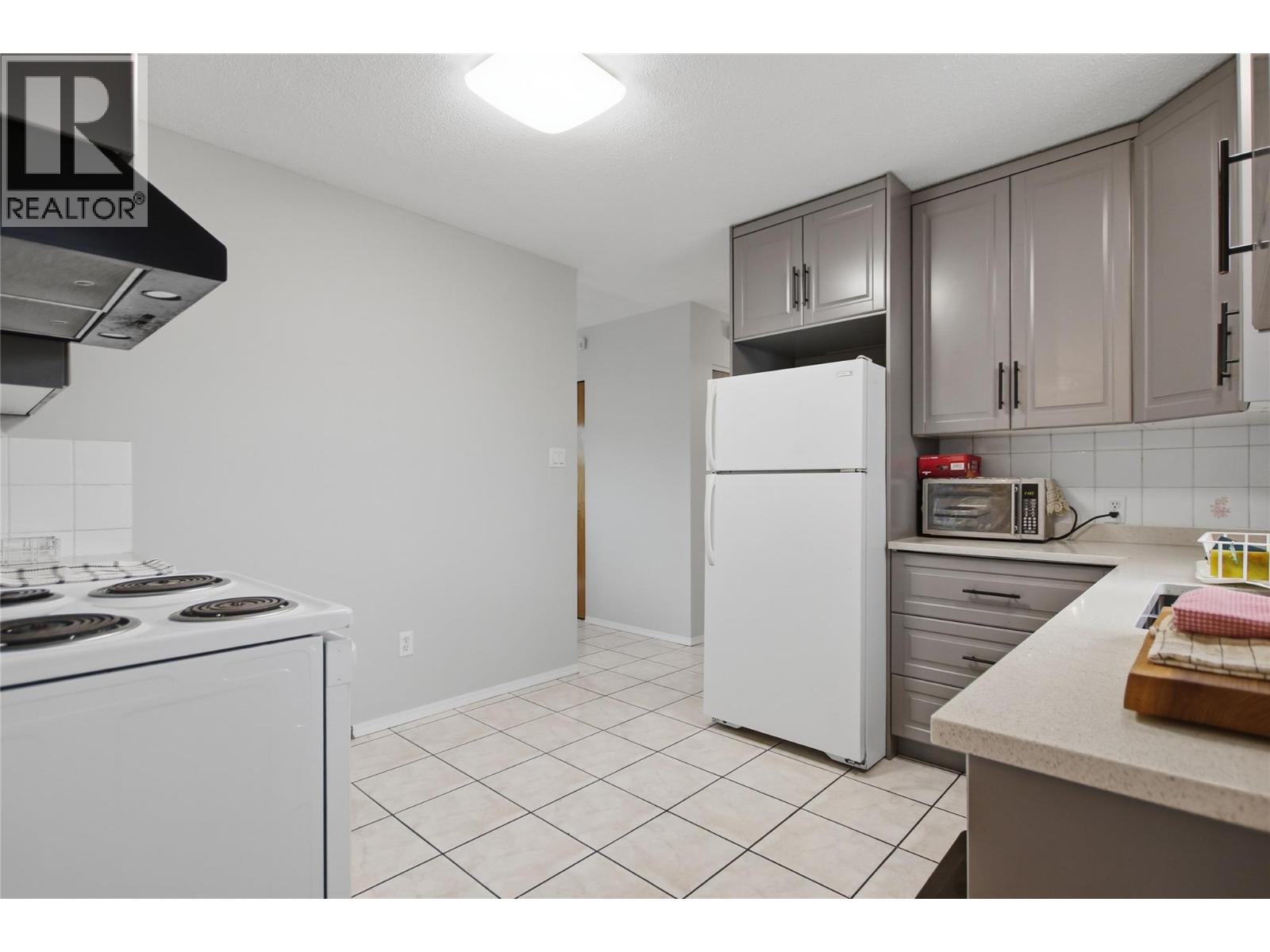 334 Mcgowan Avenue Property Photo 19