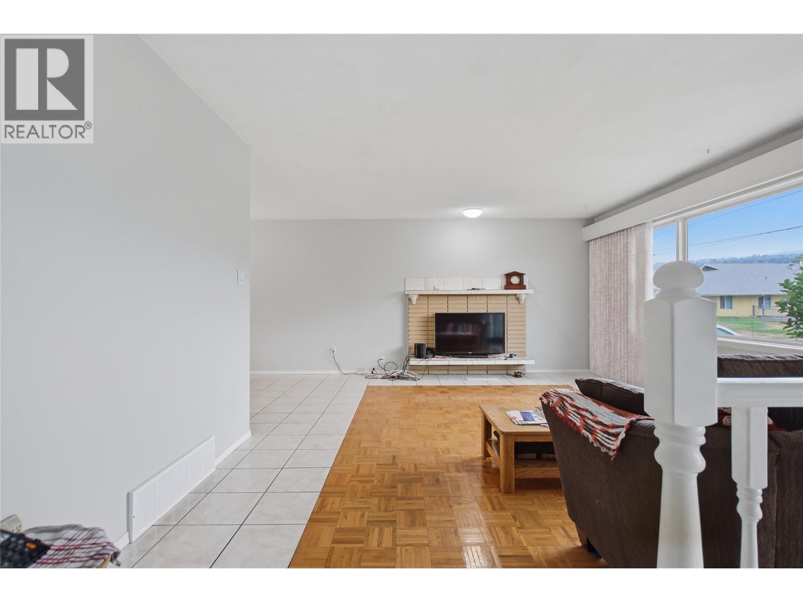334 Mcgowan Avenue Property Photo 20