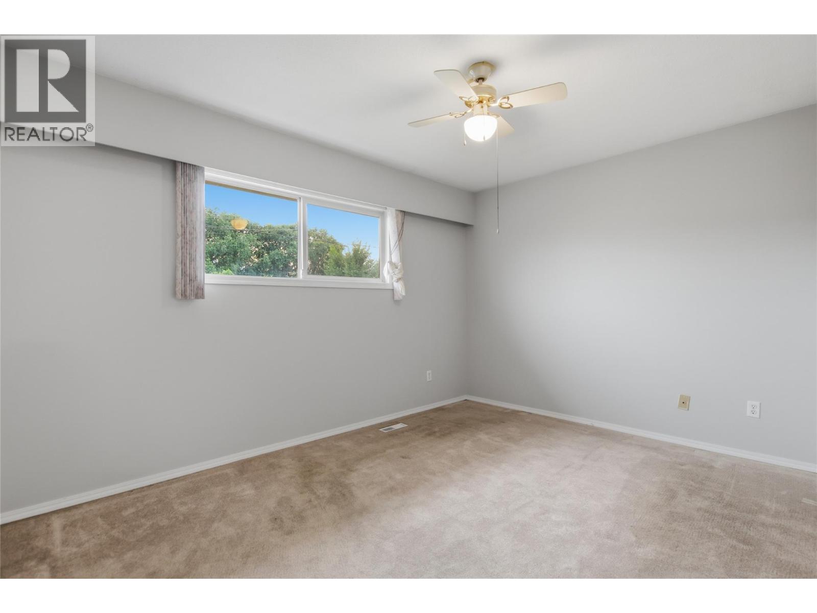 334 Mcgowan Avenue Property Photo 23