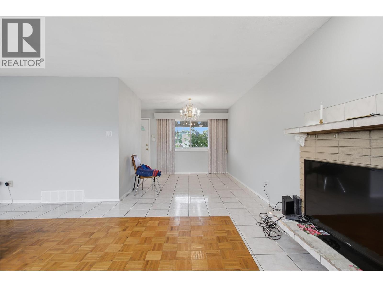 334 Mcgowan Avenue Property Photo 24