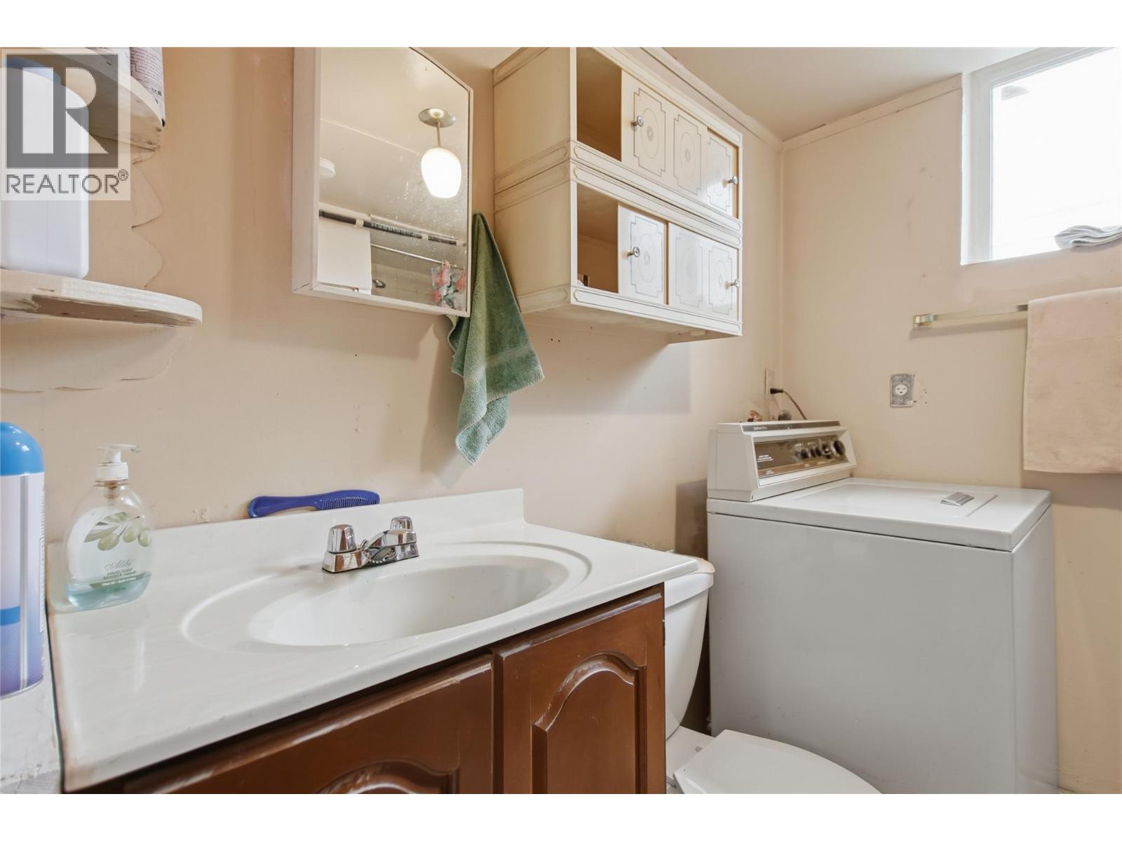 334 Mcgowan Avenue Property Photo 25