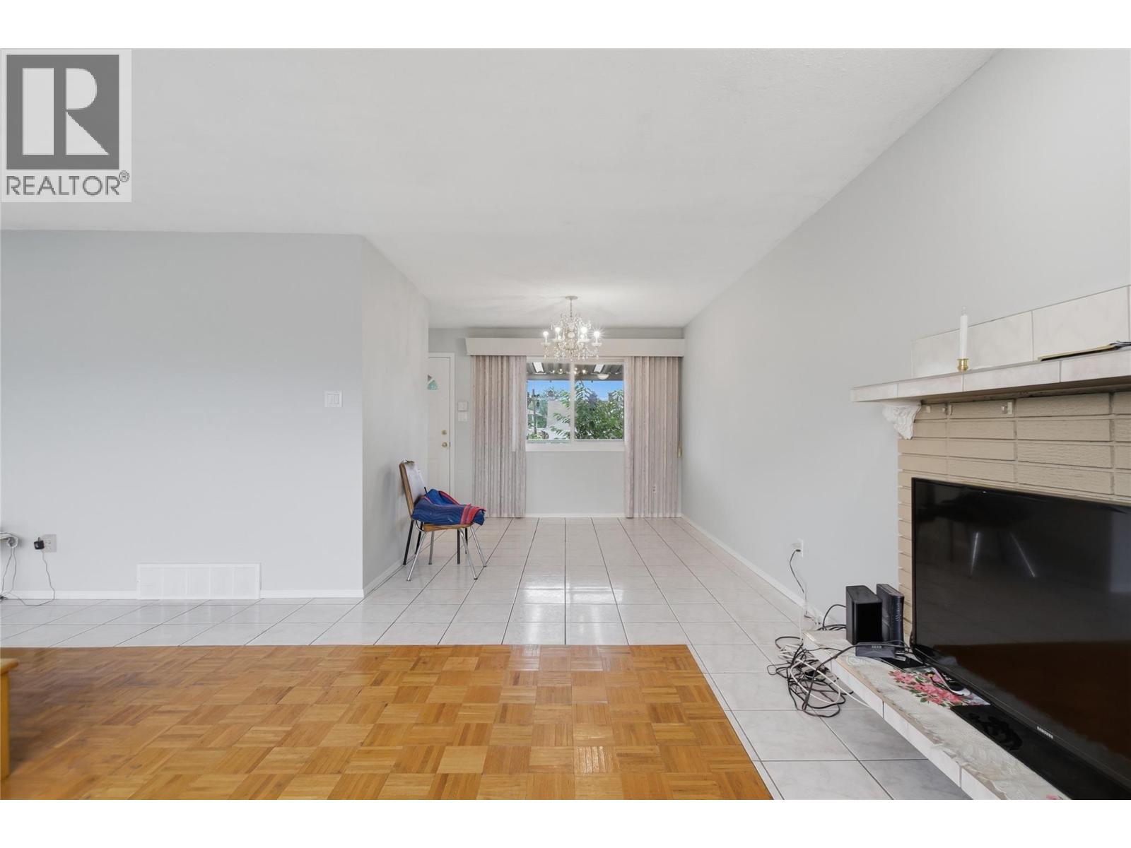 334 Mcgowan Avenue Property Photo 26