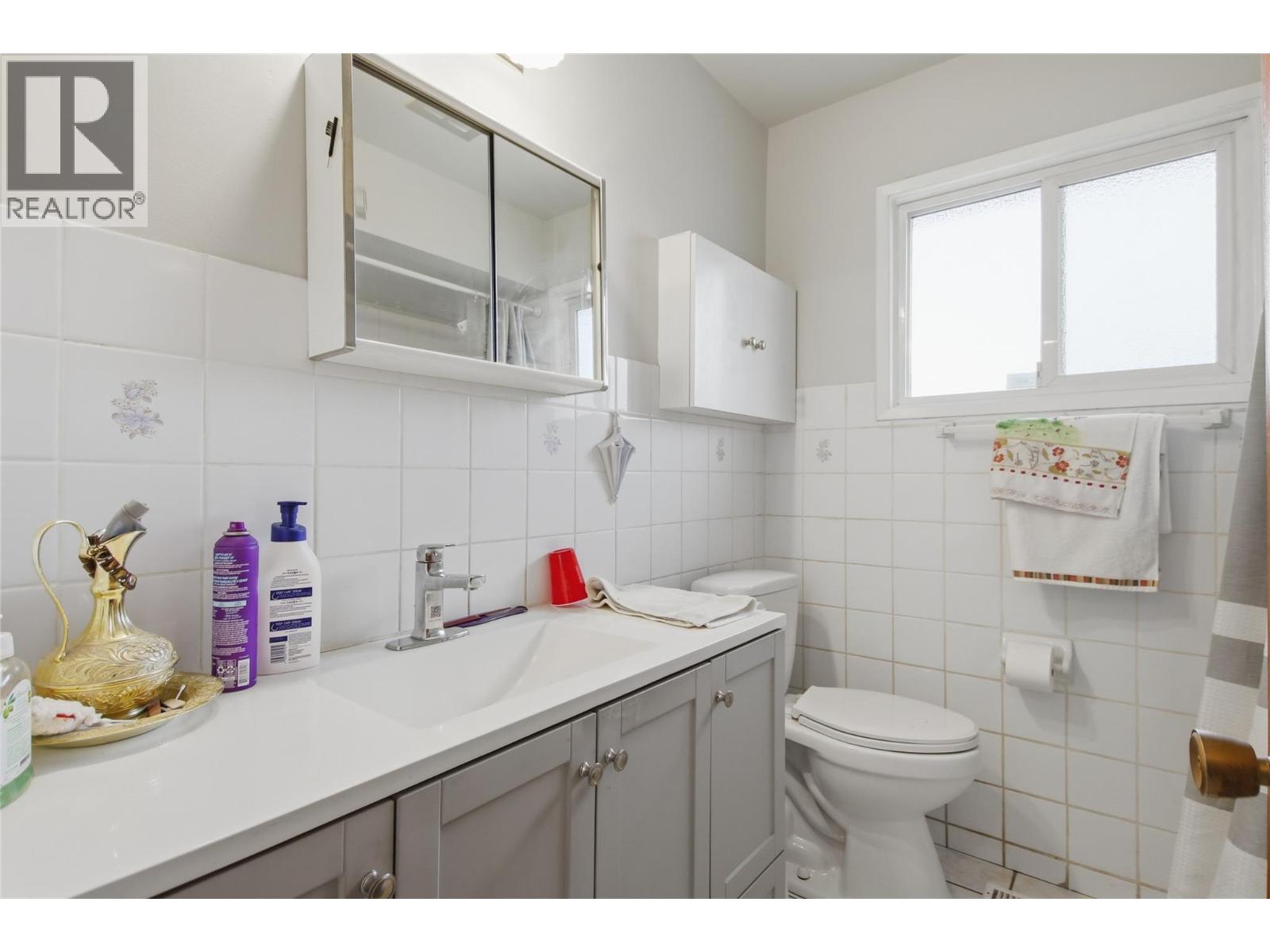 334 Mcgowan Avenue Property Photo 27