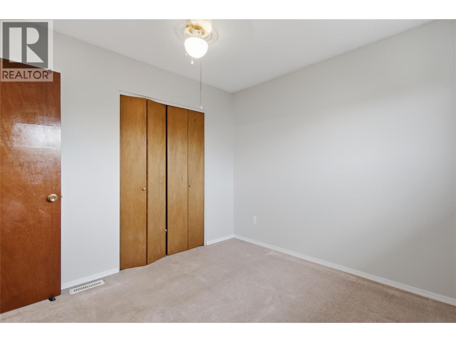 334 Mcgowan Avenue Property Photo 28