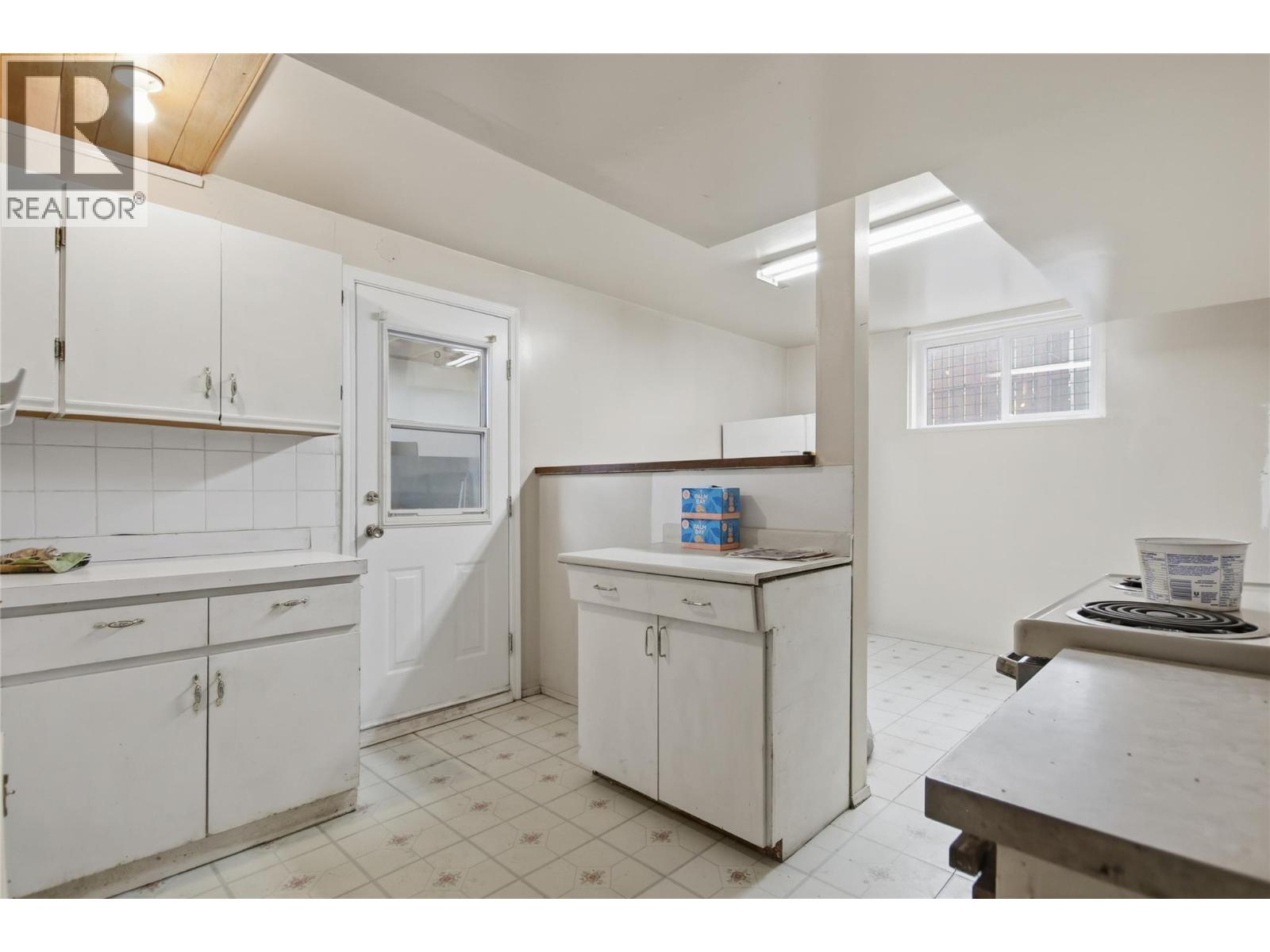 334 Mcgowan Avenue Property Photo 29