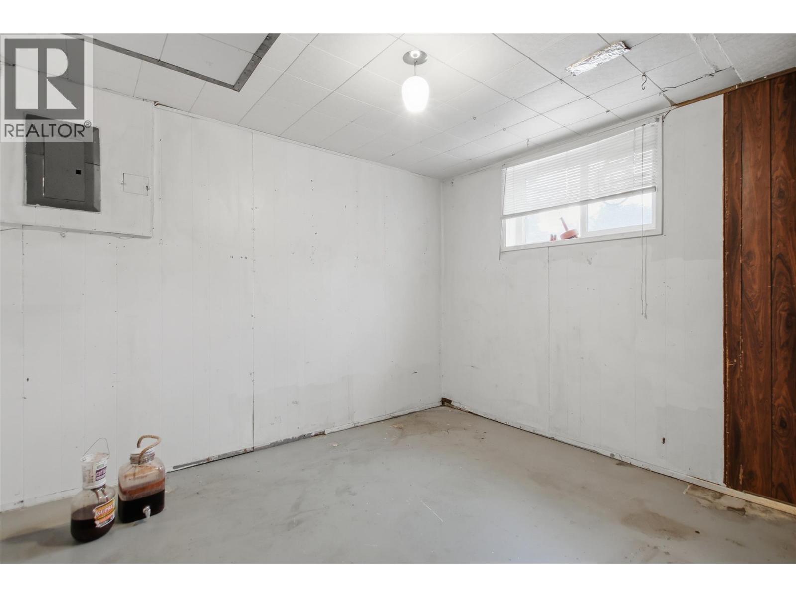 334 Mcgowan Avenue Property Photo 30