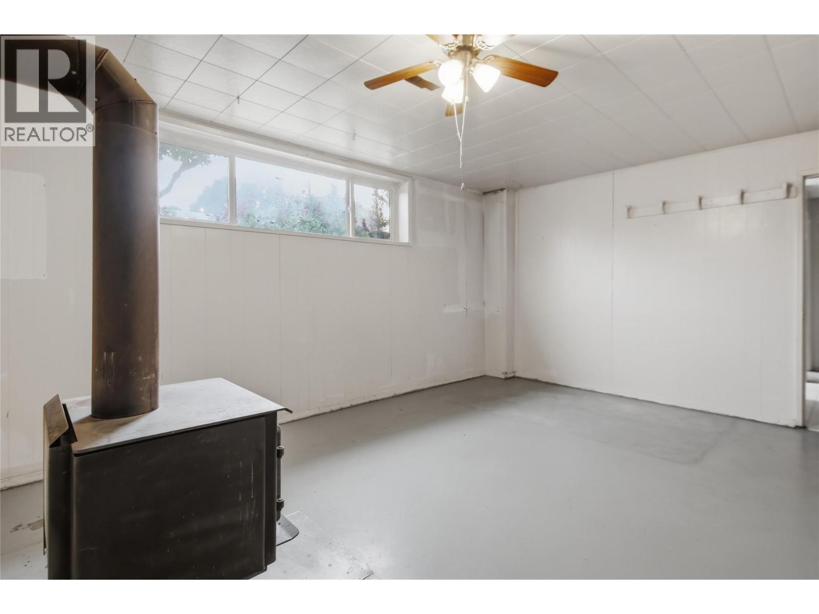334 Mcgowan Avenue Property Photo 31
