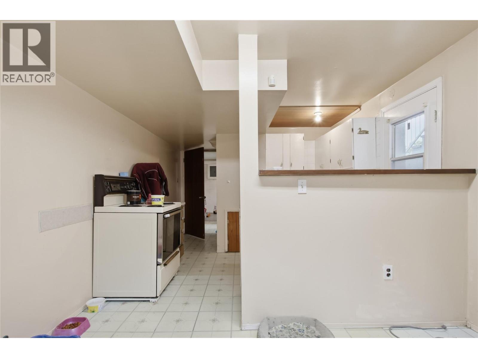 334 Mcgowan Avenue Property Photo 33
