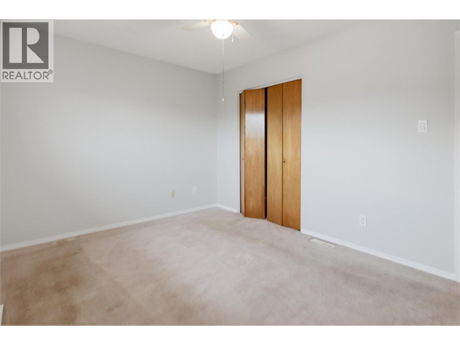 334 Mcgowan Avenue Property Photo 34