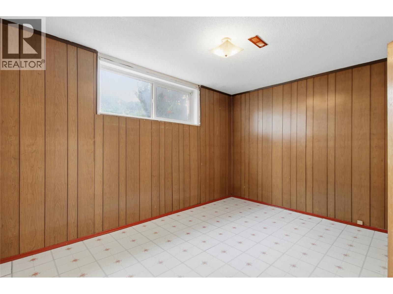 334 Mcgowan Avenue Property Photo 35